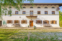 Wohnhaus