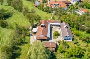 Objektansichten