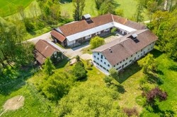 Objektansicht