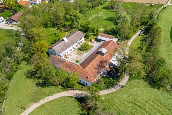 Objektansichten