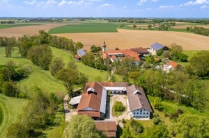 Objektansicht