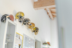 Garderobe