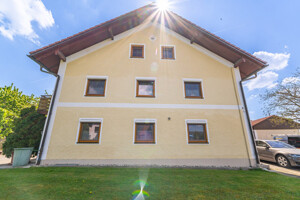 Wohnhaus