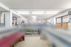 Werkstatt