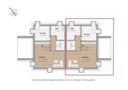 Grundriss Kellergeschoss