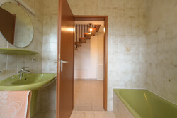 Badezimmer 1