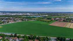 Naturschutzgebiet Riemer Park