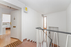 Treppenhaus
