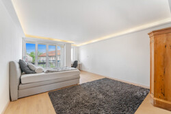 Wohnen/Essen Ebene 1