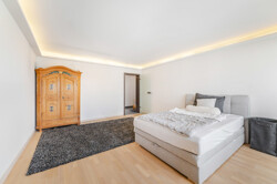 Wohnen/Essen Ebene 1