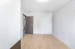 Büro/Gast/Schlafen Ebene 1