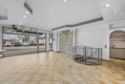 Individuell nutzbare Ladenfläche