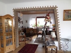SAM_0244