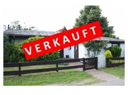 Verkauft