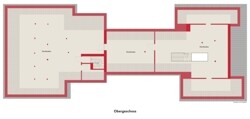 Obergeschoss