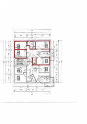 Grundriss Whg. 5