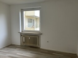 Beispiel Zimmer