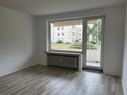 Beispiel Zimmer