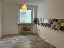 Beispiel Küche