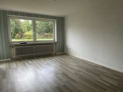 Beispiel Zimmer