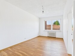 Kinderzimmer2