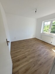 Schlafen 1
