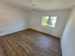 Schlafen 2