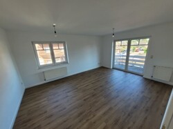 Schlafen 3