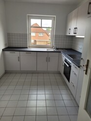 Küche 2