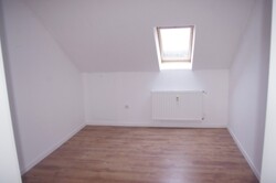Schlafen 