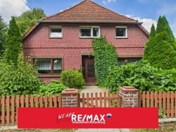 Haus 1