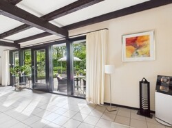 Wohnzimmer (2)