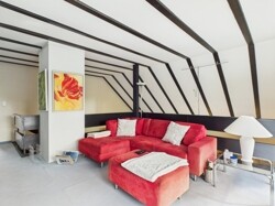 Galerie (2)