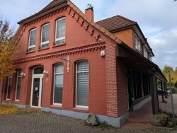Front1