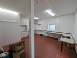 Lager2