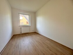 Schlafen