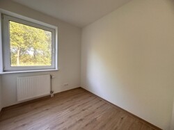 Arbeitszimmer 