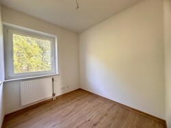 Arbeitszimmer 