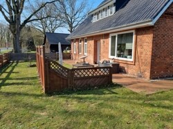 c278091c-b556-43f7-8f3f-7dfc2bd1c52d (Copy)