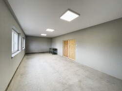 Werkstatt 