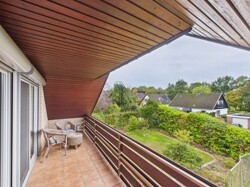 Loggia