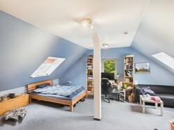 Zimmer
