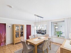 Esszimmer