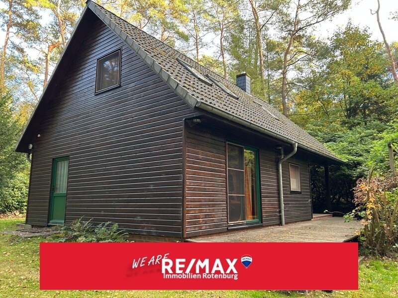 WhatsApp Bild 2025-10-15 um 19.58.18_2c102c63