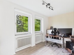 Zimmer 1 OG