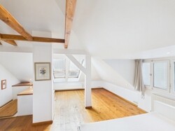 Wohnen