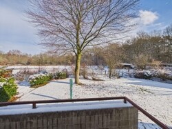 CAM03605G0-PR0059-STILL013