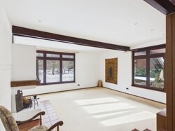 CAM03605G0-PR0059-STILL006