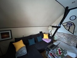 WhatsApp Image 2026-01-12 at 12.36.26 (2)