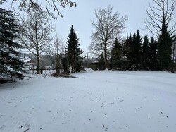 WhatsApp Image 2026-01-12 at 12.36.30